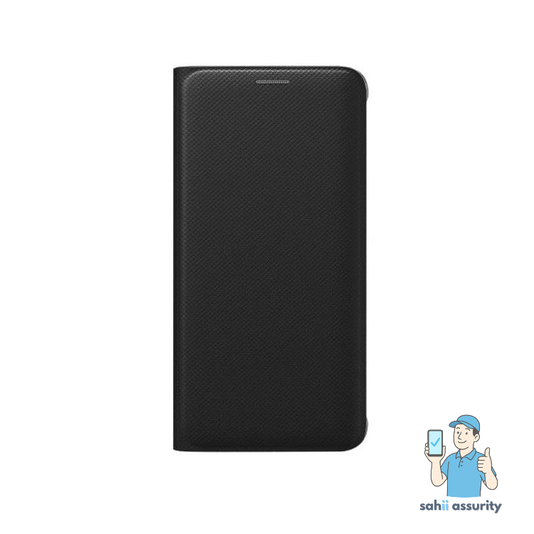Flip Cover for Xiaomi Redmi 8A Dual